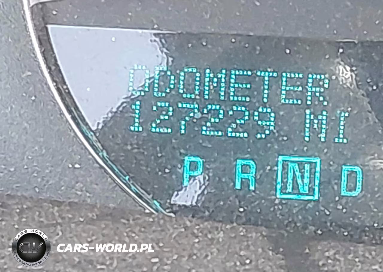 2009 Chevrolet Impala Lt VIN:2G1WT57N191227899 - 16