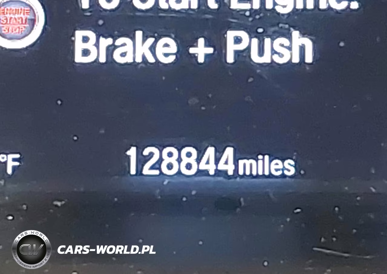 2018 Honda Cr-V Ex-L-Ex-L Navi VIN:7FARW2H86JE053093 - 15