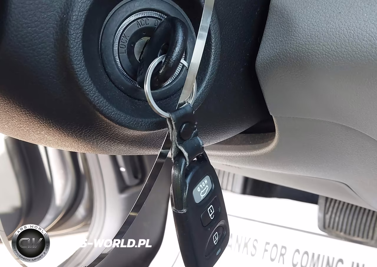 2019 Hyundai Elantra Sel VIN:5NPD84LF5KH452789 - 11