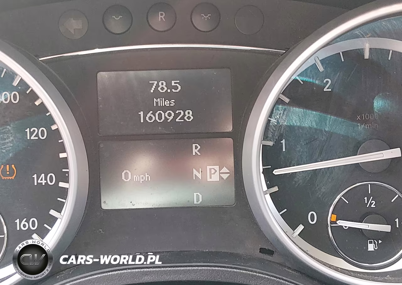 2011 Mercedes-Benz Gl 350 Bluetec VIN:4JGBF2FE7BA625106 - 15