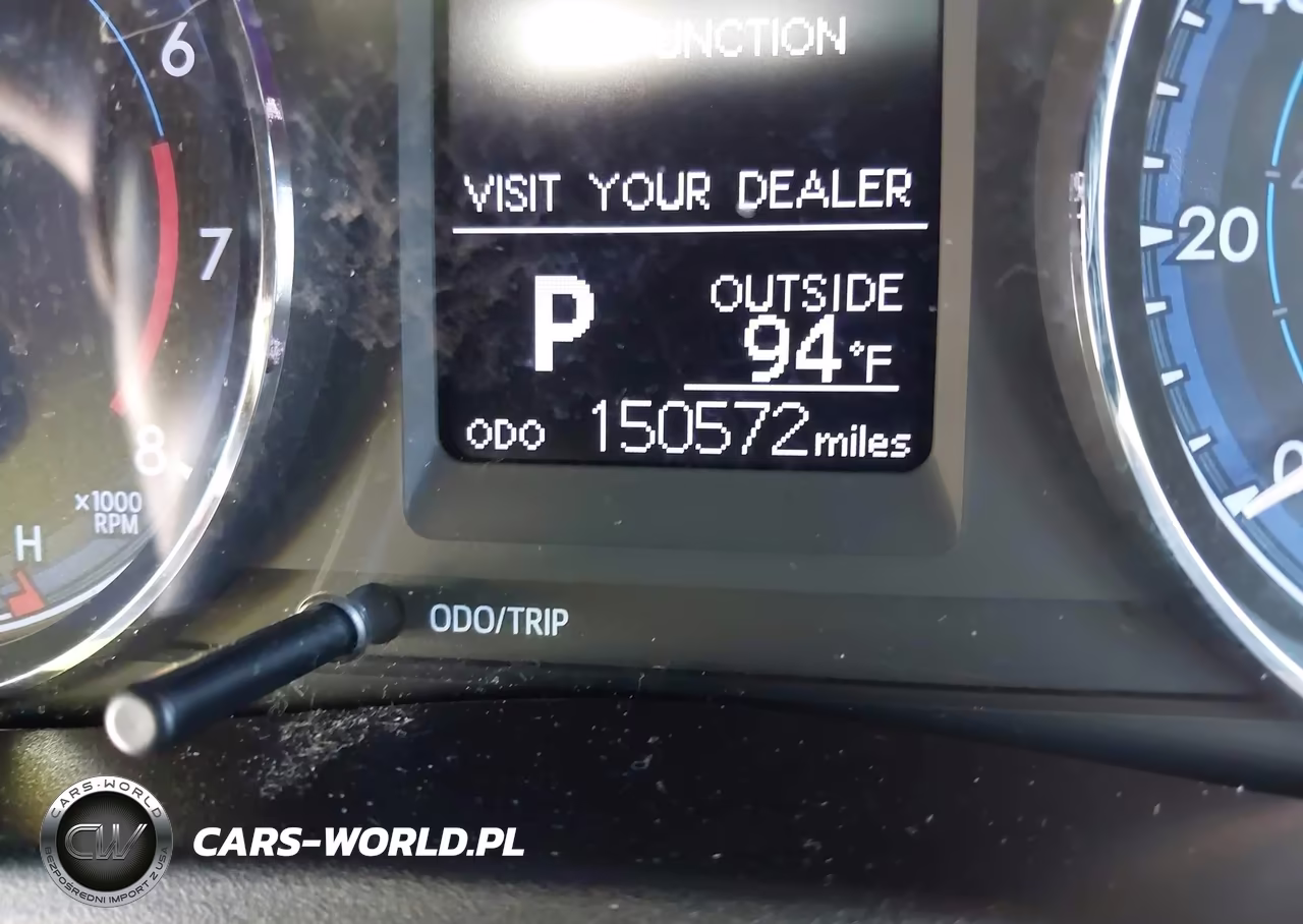 2018 Toyota Corolla Le VIN:2T1BURHEXJC083008 - 16