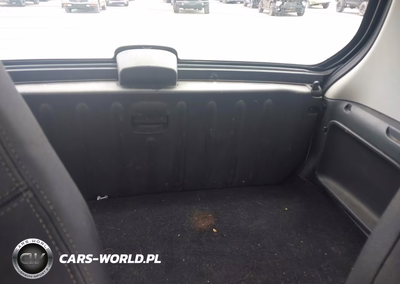 2014 Smart Fortwo Passion VIN:WMEEJ3BA7EK784684 - 8