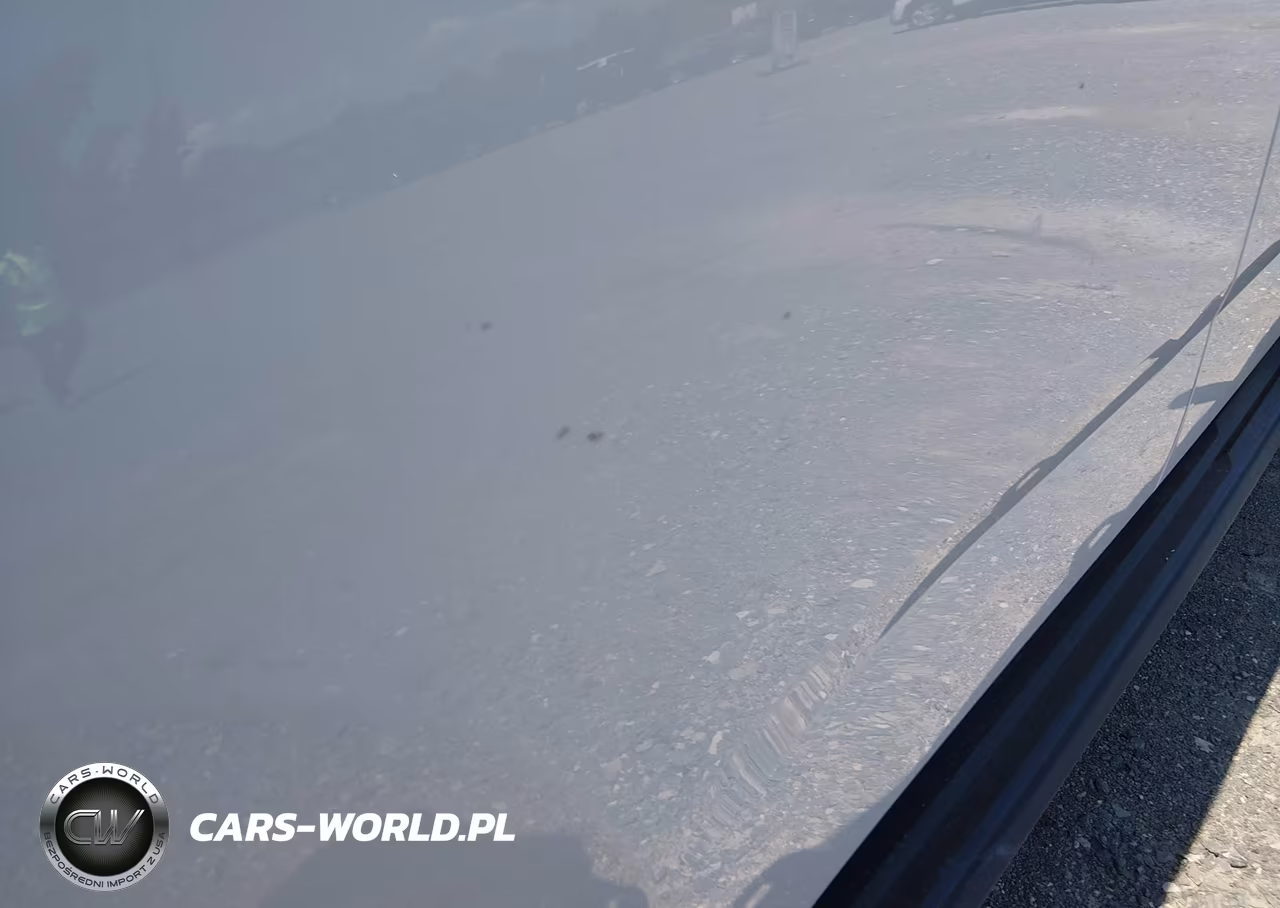 2019 Chevrolet Tahoe Commercial Fleet VIN:1GNLCDEC6KR380787 - 12