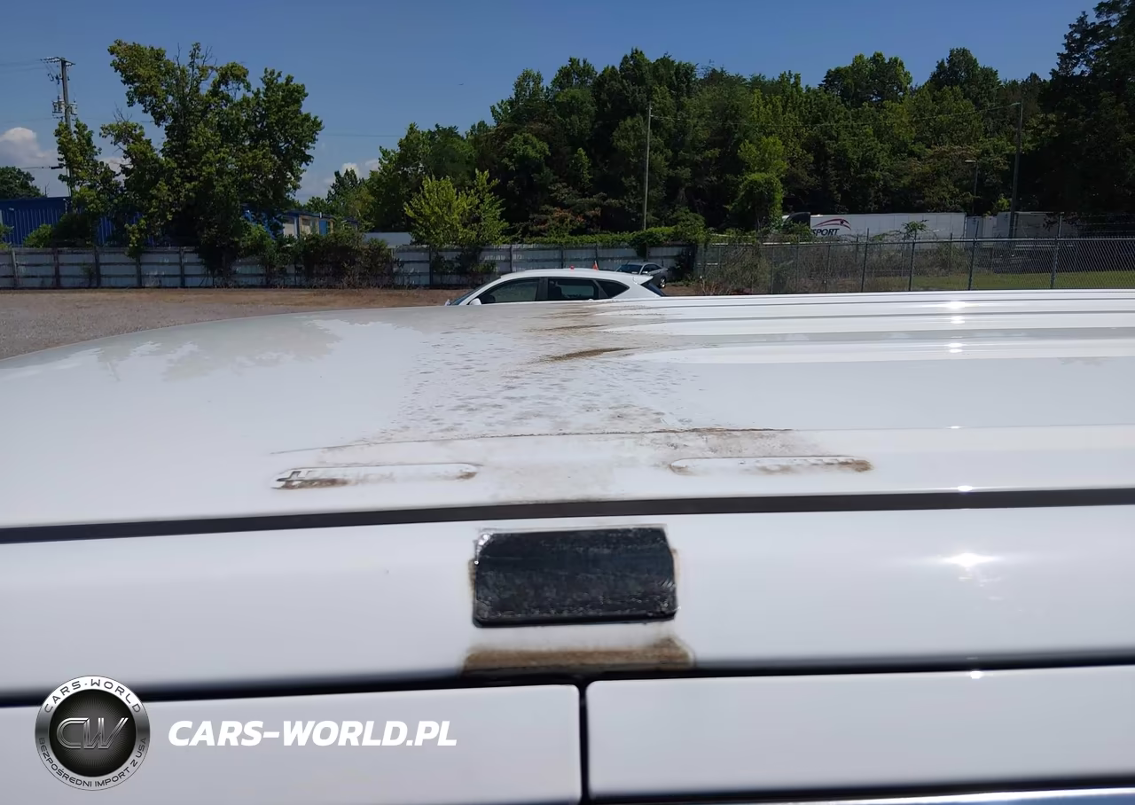 2019 Chevrolet Tahoe Commercial Fleet VIN:1GNLCDEC6KR380787 - 16