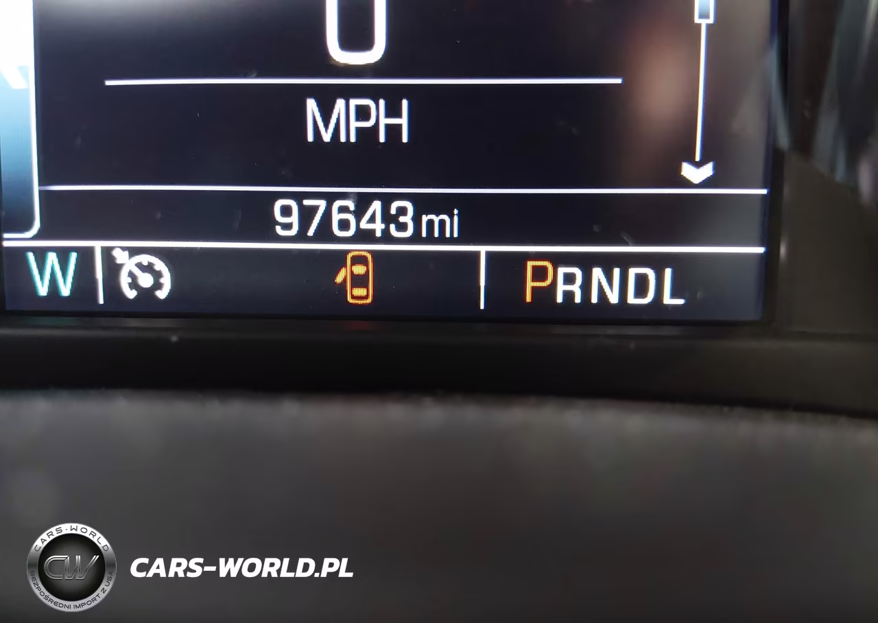 2019 Chevrolet Tahoe Commercial Fleet VIN:1GNLCDEC6KR380787 - 20