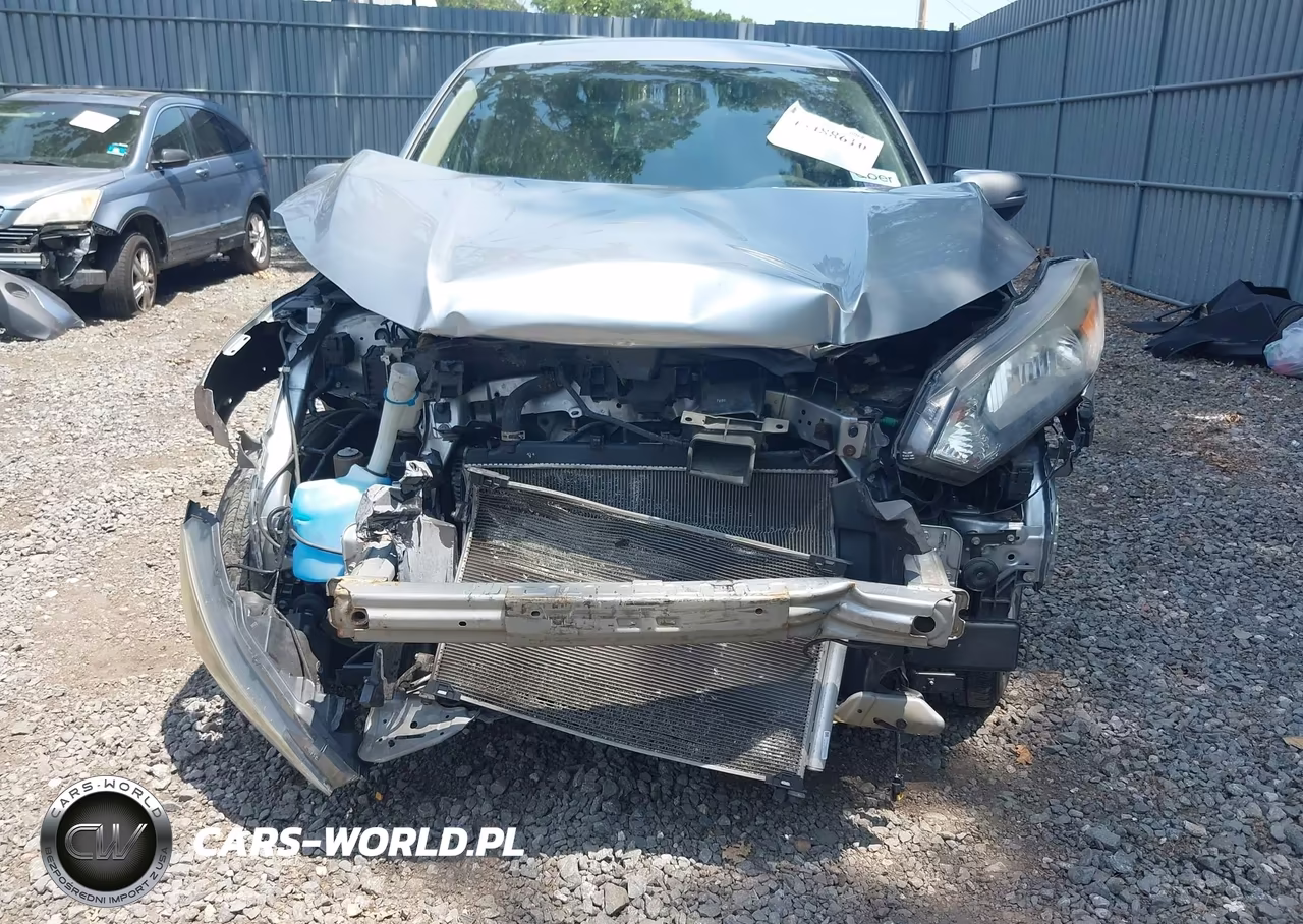 2017 Honda Hr-V Ex VIN:3CZRU6H50HM730315 - 11
