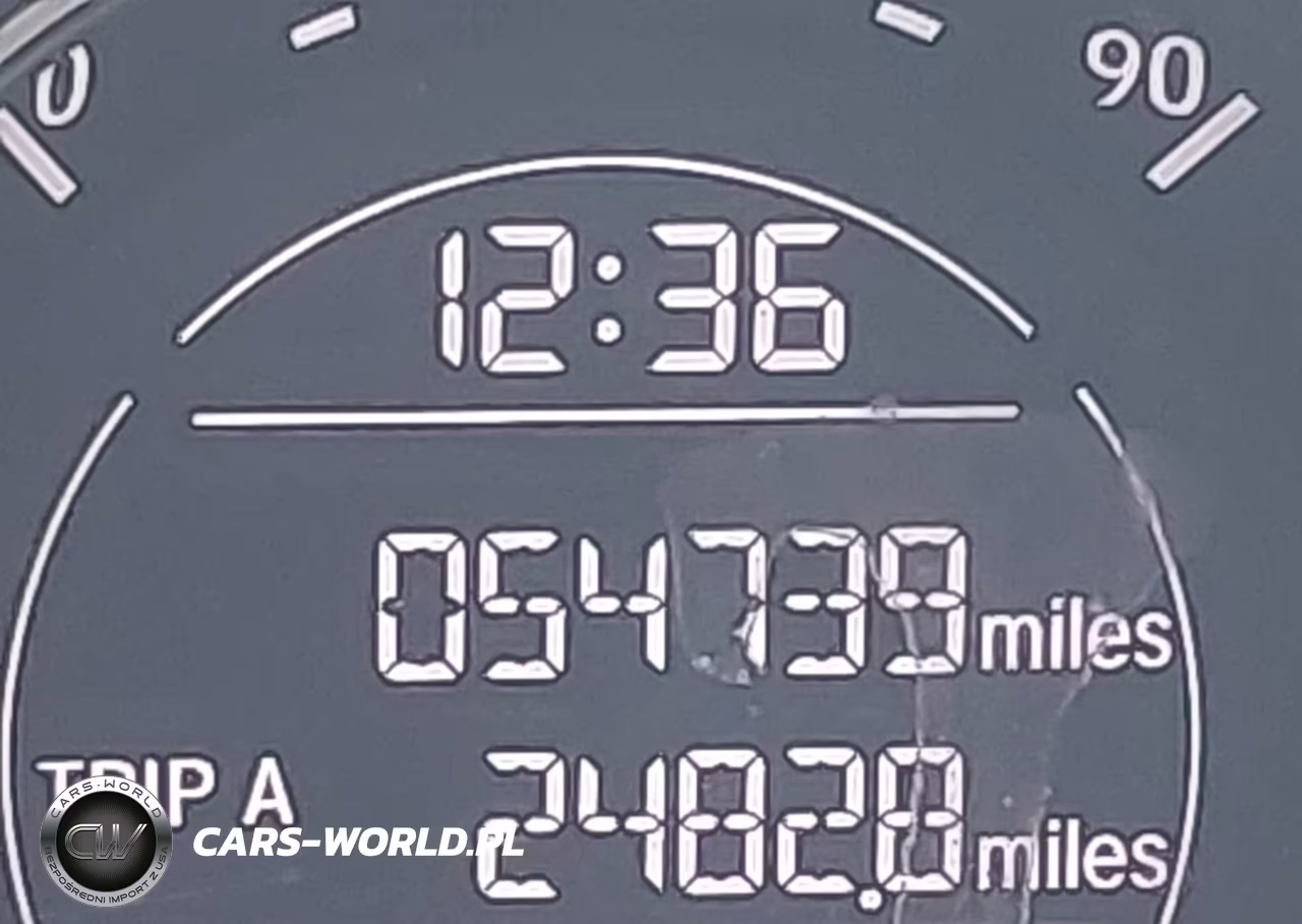 2017 Honda Hr-V Ex VIN:3CZRU6H50HM730315 - 14