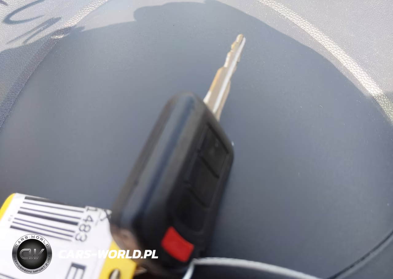 2019 Mitsubishi Mirage G4 Es VIN:ML32F3FJ8KHF14830 - 11