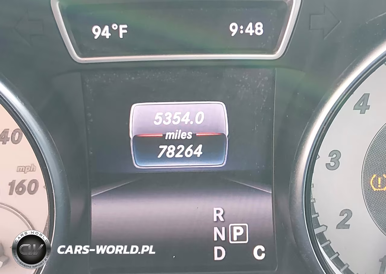 2016 Mercedes-Benz Cla 250 VIN:WDDSJ4EB7GN294443 - 15