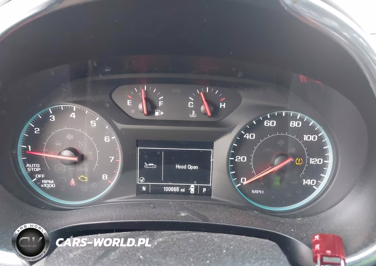 2020 Chevrolet Malibu Fwd Lt VIN:1G1ZD5STXLF041813 - 7