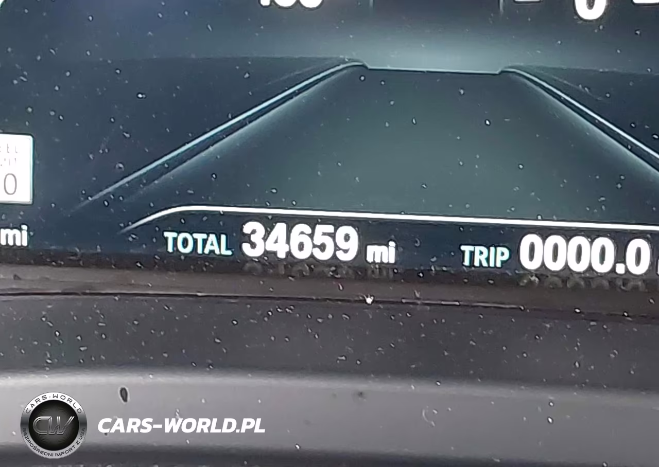 2018 BMW X3 xDrive30I VIN:5UXTR9C50JLD62071 - 16