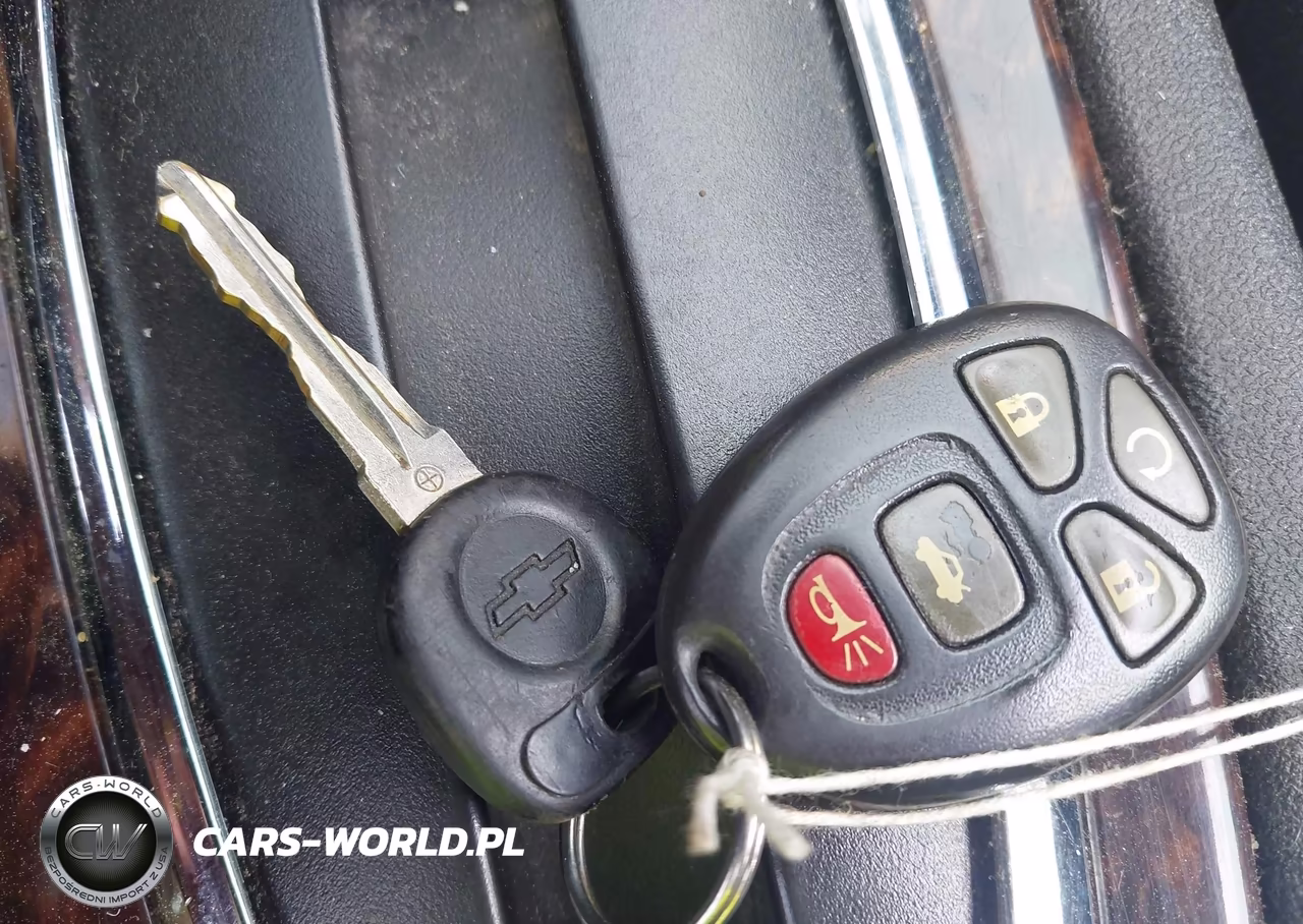 2012 Chevrolet Impala Ltz VIN:2G1WC5E38C1104674 - 11