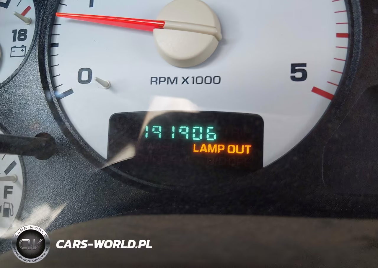 2003 Dodge Ram 2500 Slt-Laramie-St VIN:3D3KU28623G815972 - 15