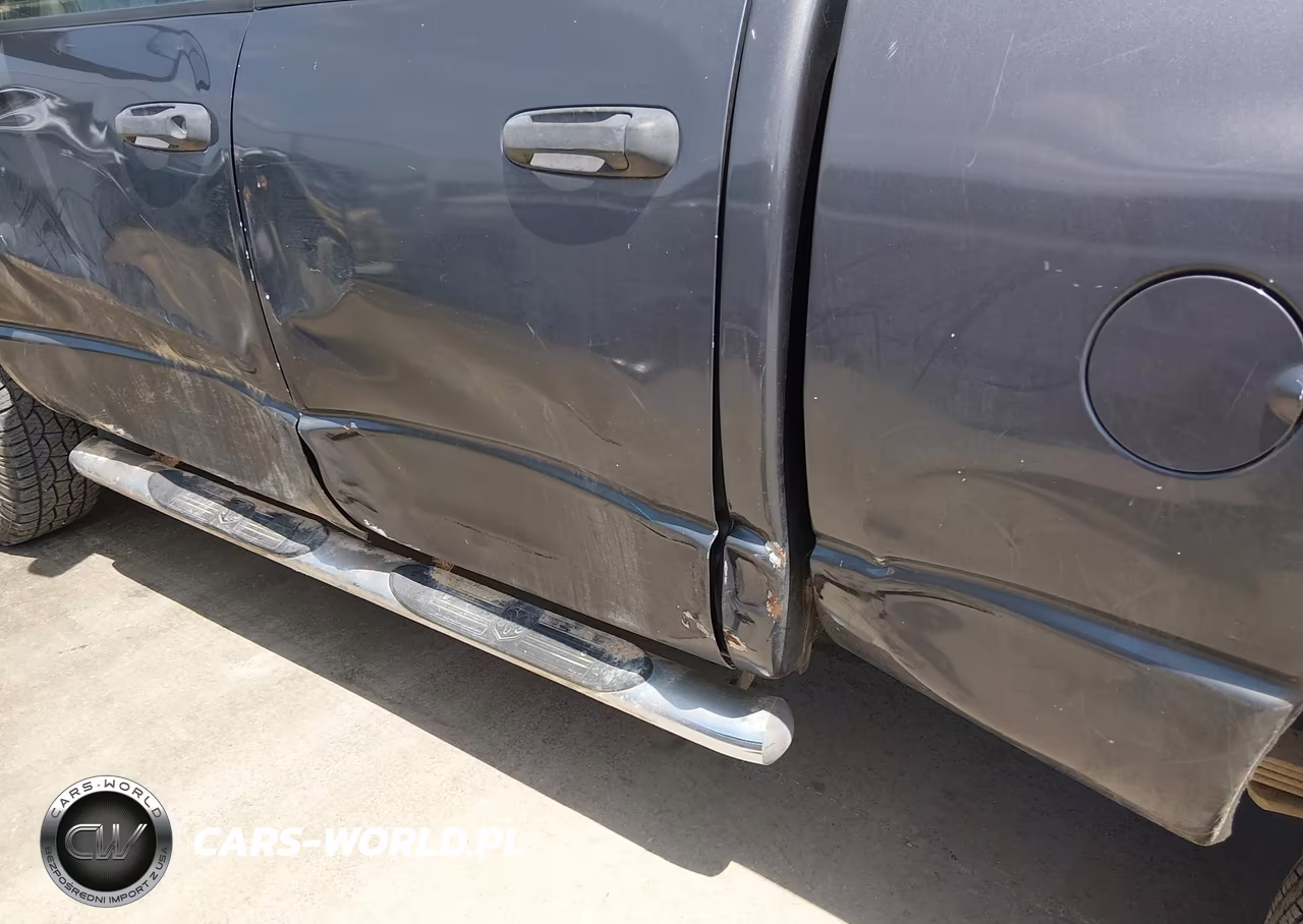 2003 Dodge Ram 2500 Slt-Laramie-St VIN:3D3KU28623G815972 - 17