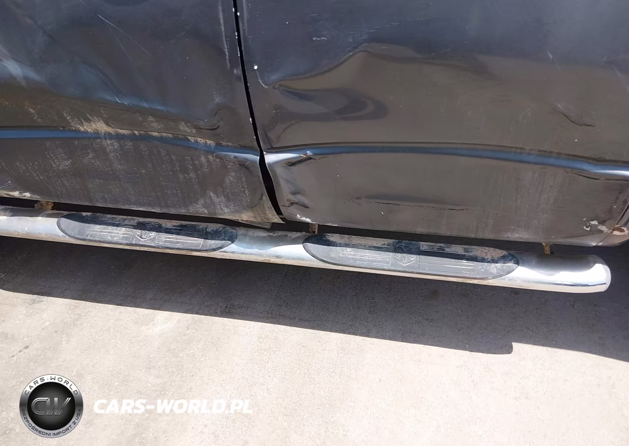 2003 Dodge Ram 2500 Slt-Laramie-St VIN:3D3KU28623G815972 - 18