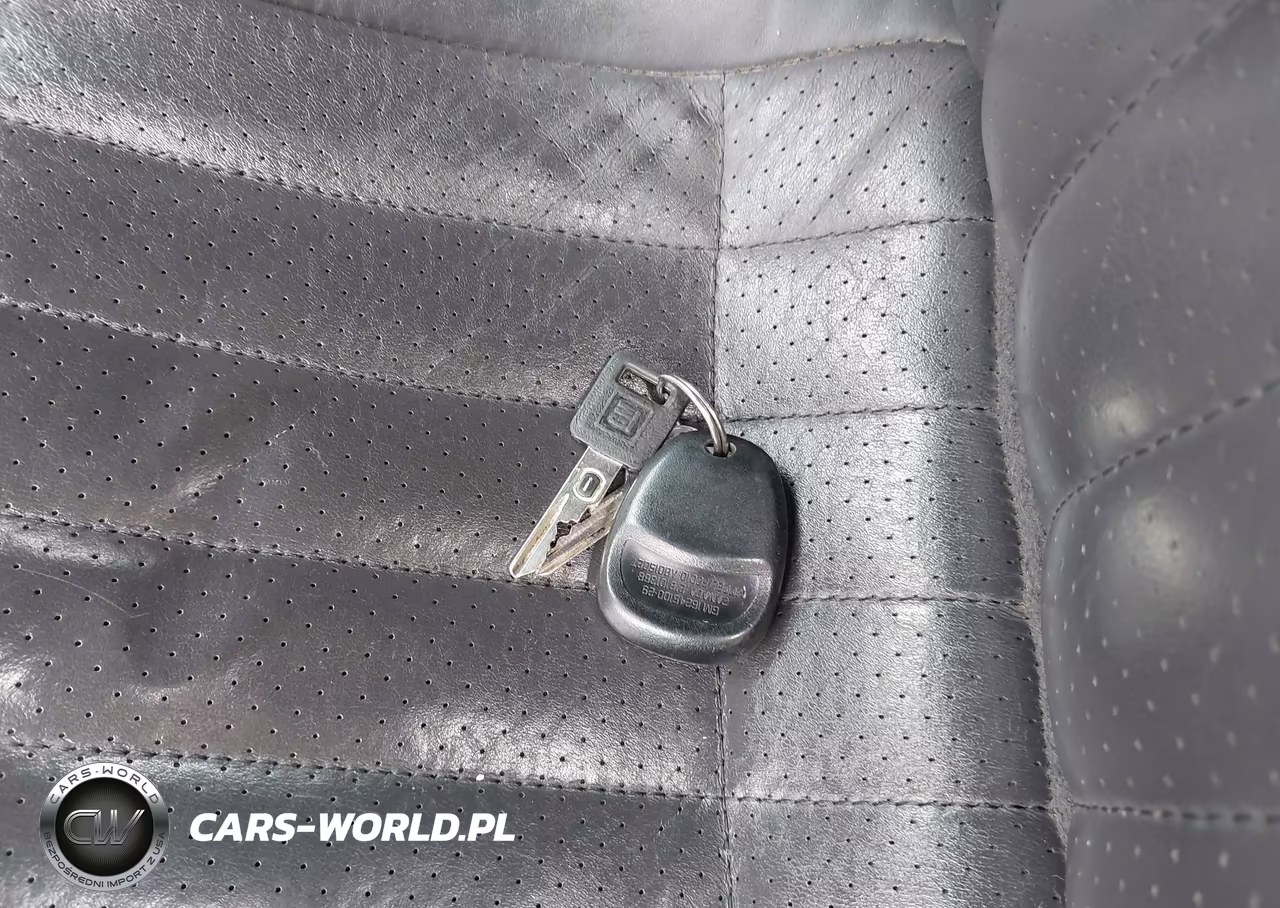 2001 Chevrolet Camaro Z28 VIN:2G1FP32G312147049 - 11
