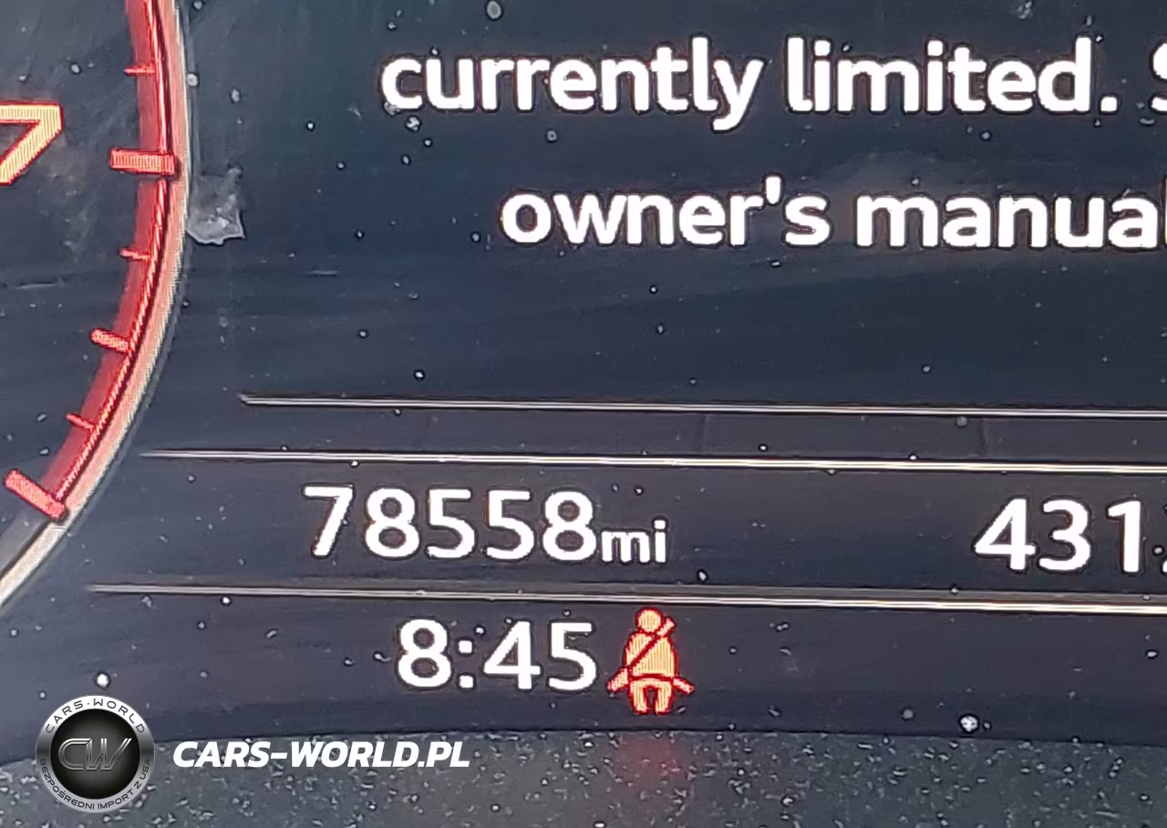 2018 Audi Q7 3.0T Premium VIN:WA1VAAF76JD024367 - 15