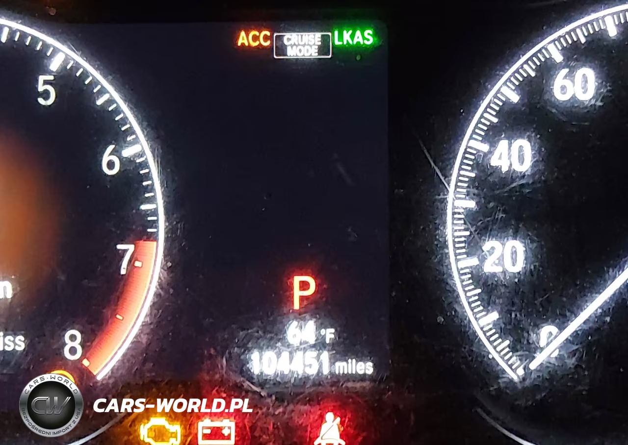 2018 Honda Accord Sport 2.0T VIN:1HGCV2F35JA031446 - 16