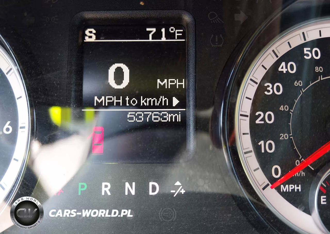 2019 Ram 1500 Classic Tradesman 4X4 5'7 Box VIN:1C6RR7KGXKS516509 - 15
