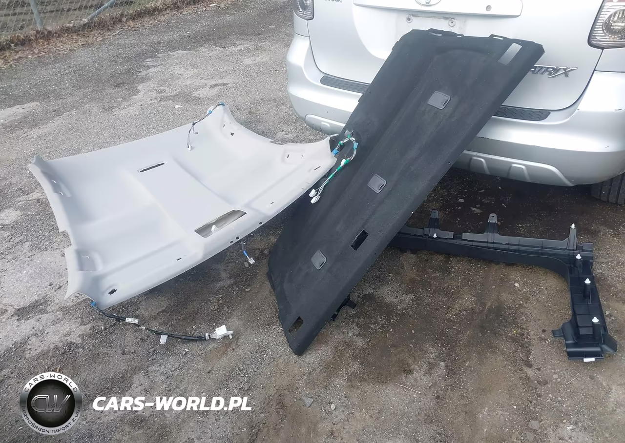 2024 Toyota Camry Xse VIN:4T1K61AK1RU262690 - 12