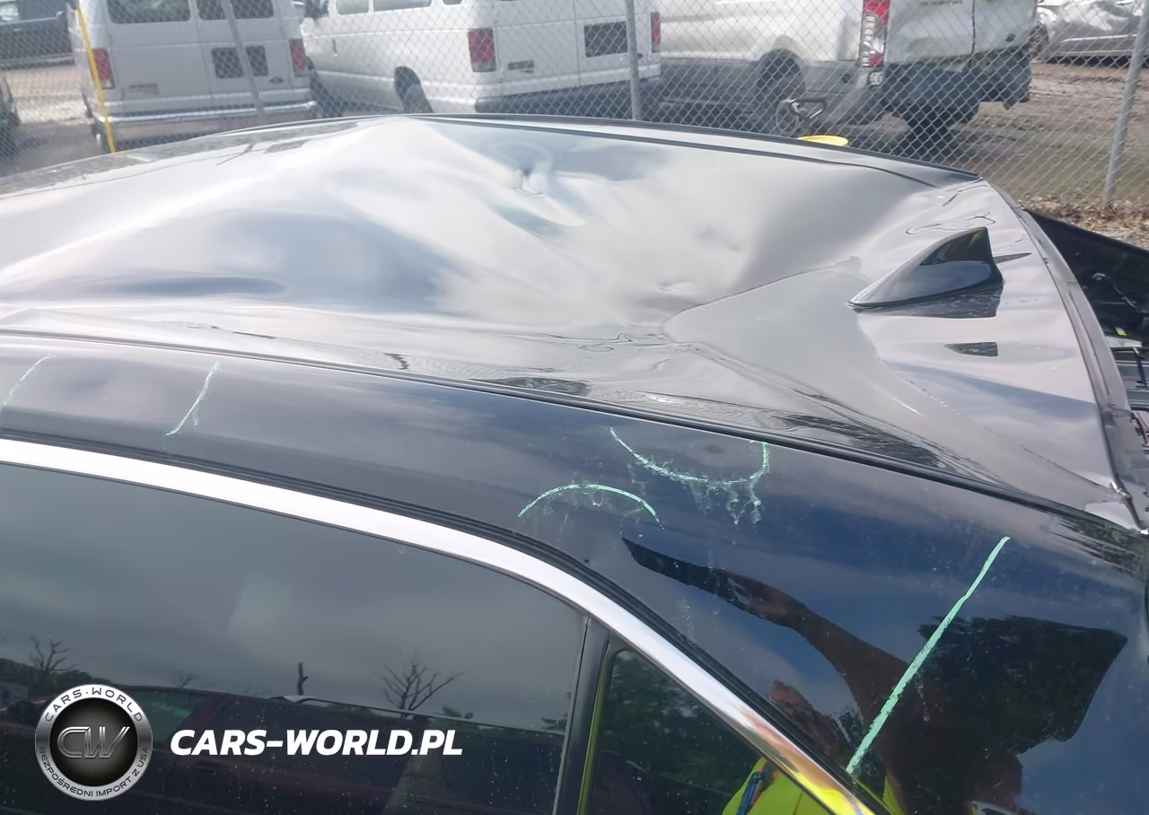 2024 Toyota Camry Xse VIN:4T1K61AK1RU262690 - 19