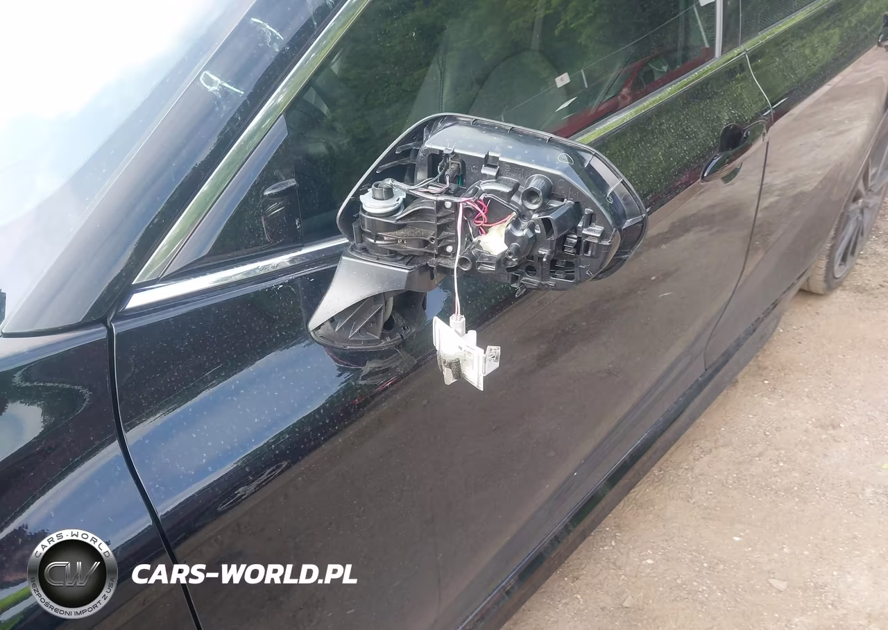 2024 Toyota Camry Xse VIN:4T1K61AK1RU262690 - 20