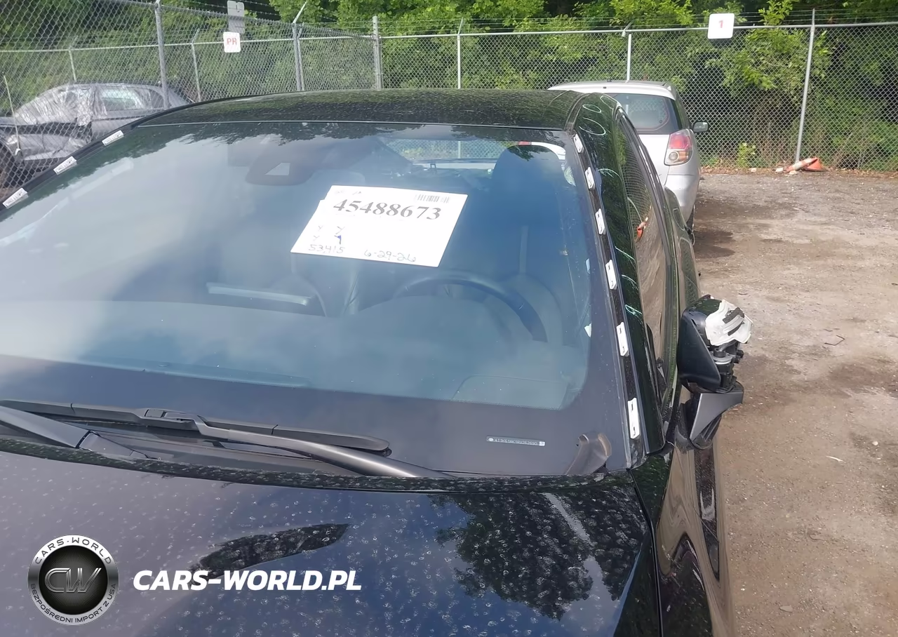 2024 Toyota Camry Xse VIN:4T1K61AK1RU262690 - 21