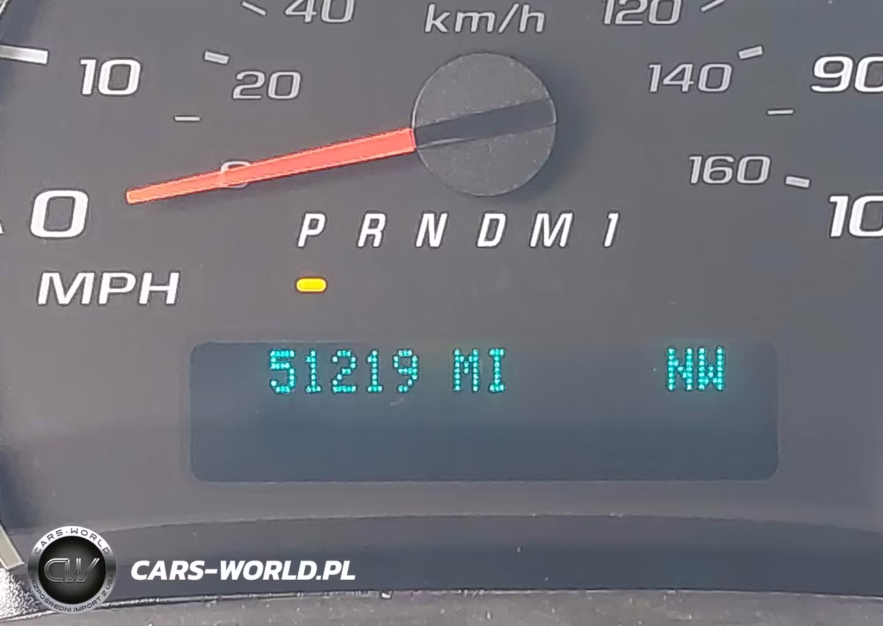 2017 Chevrolet Express 3500 Lt VIN:1GAZGPFG7H1230892 - 15