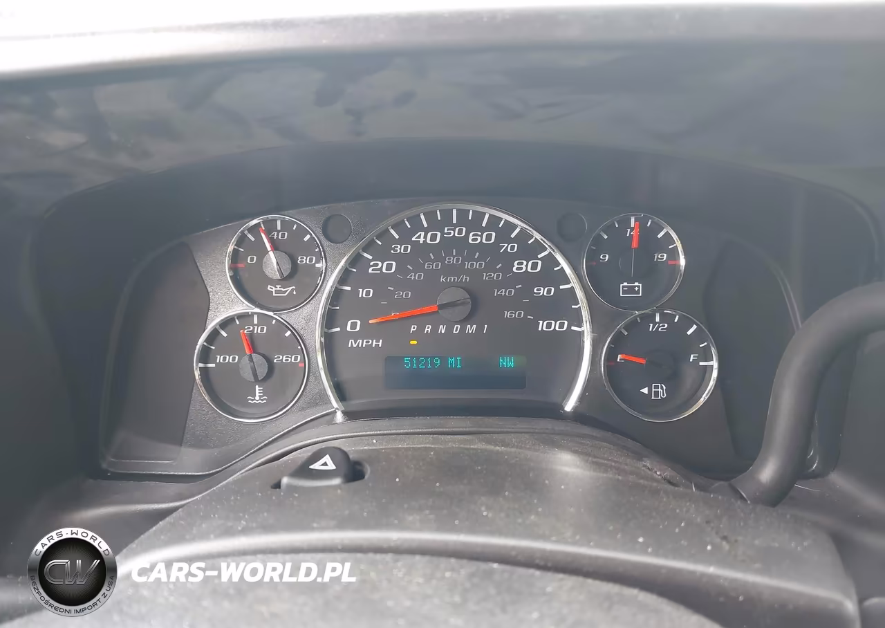 2017 Chevrolet Express 3500 Lt VIN:1GAZGPFG7H1230892 - 7