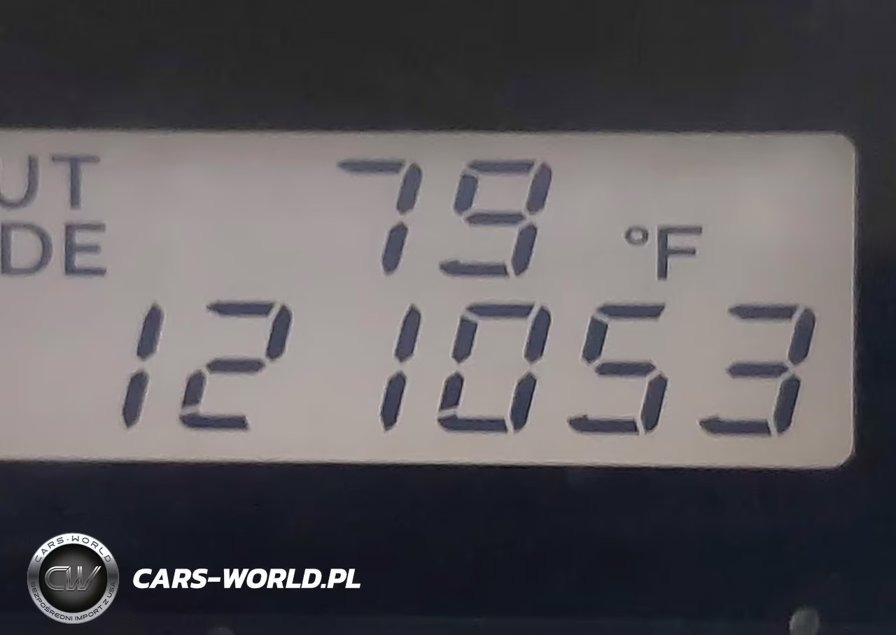 2005 Toyota Corolla Le VIN:1NXBR32E85Z471687 - 15