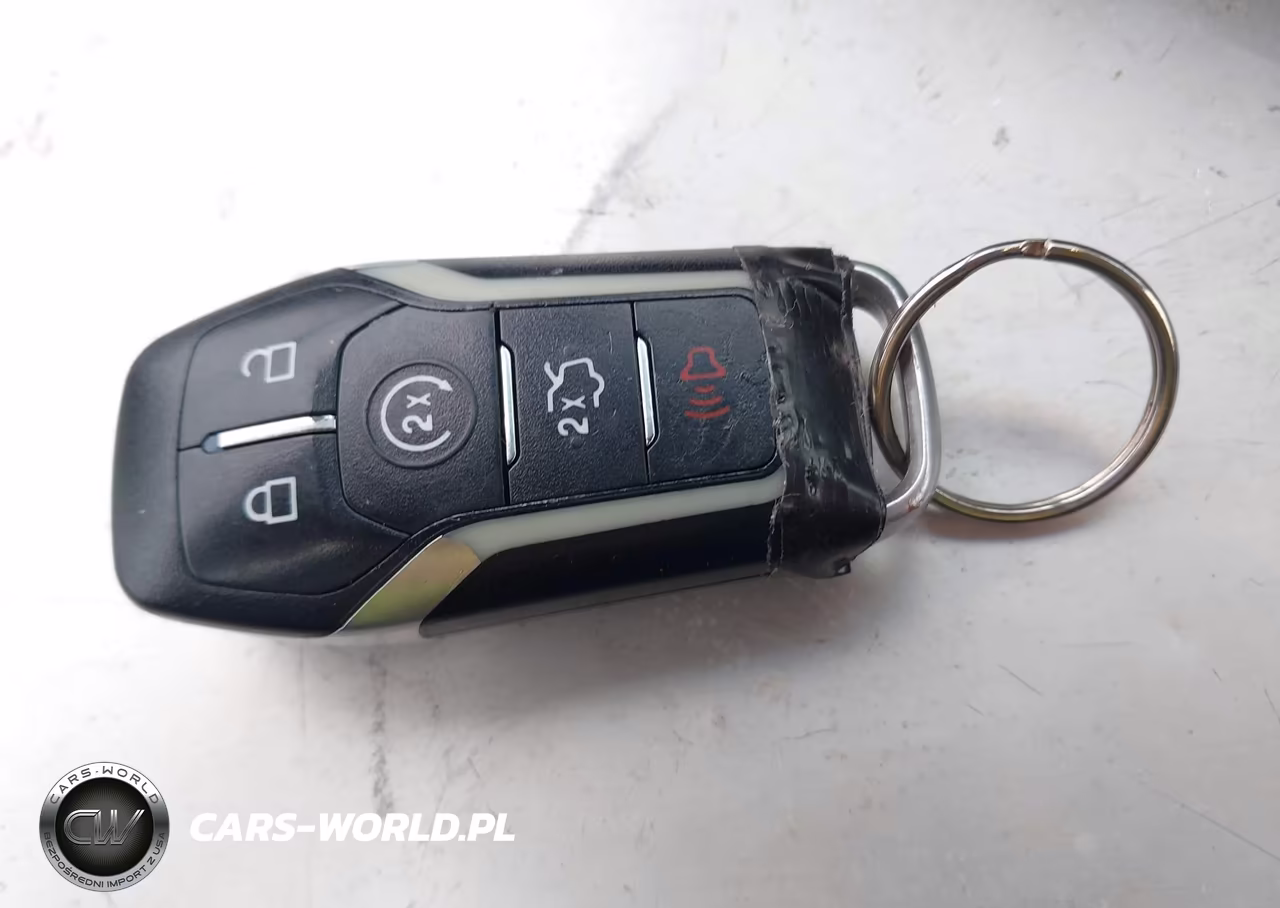 2015 Ford Edge Sel VIN:2FMTK3J85FBB45566 - 11