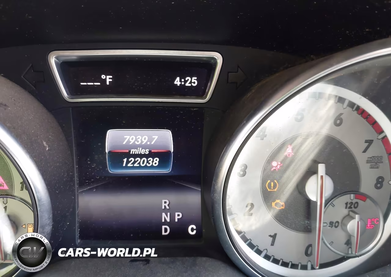 2016 Mercedes-Benz Cla 250 VIN:WDDSJ4EBXGN388686 - 16