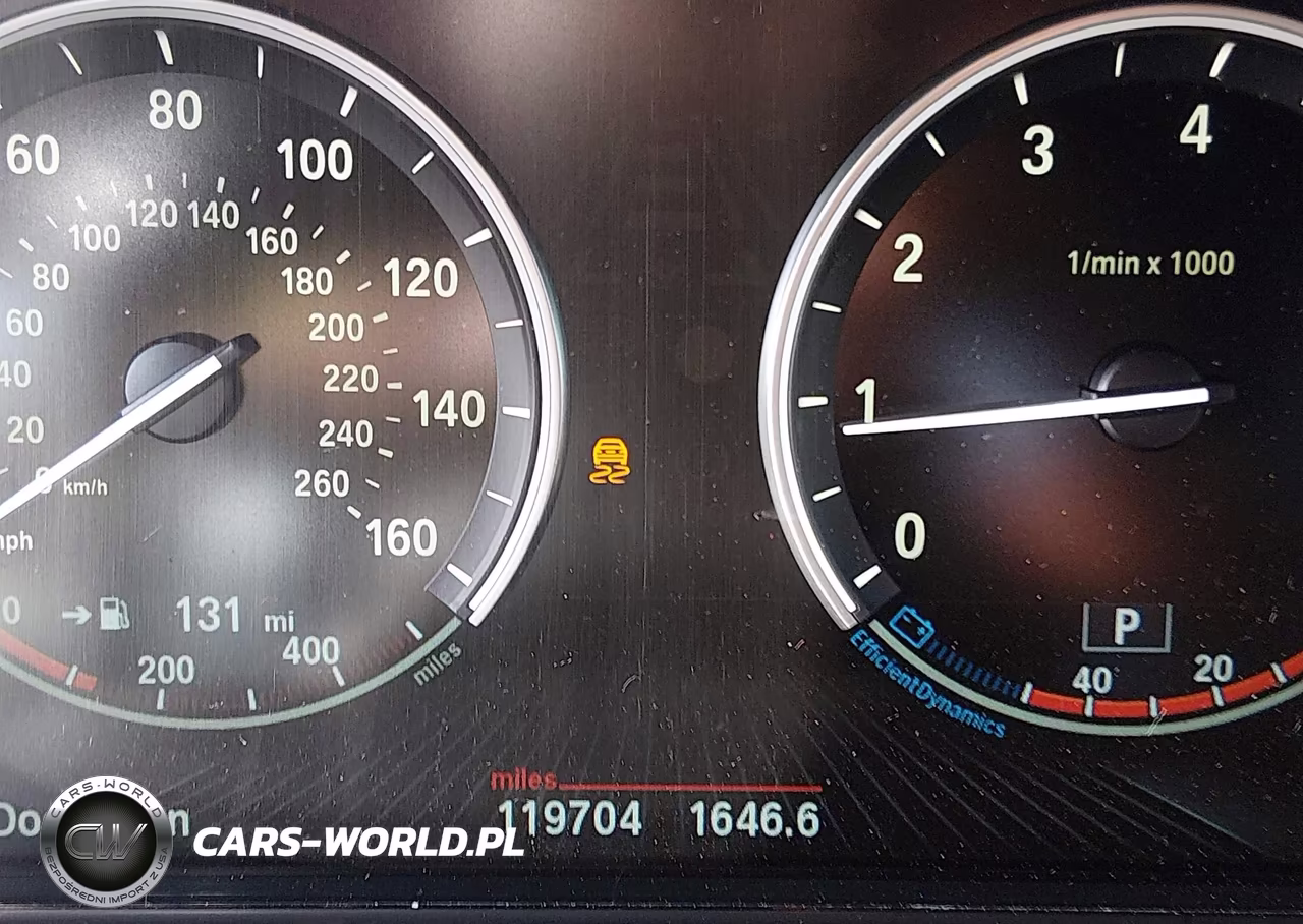 2016 BMW X3 xDrive28I VIN:5UXWX9C51G0D71245 - 15