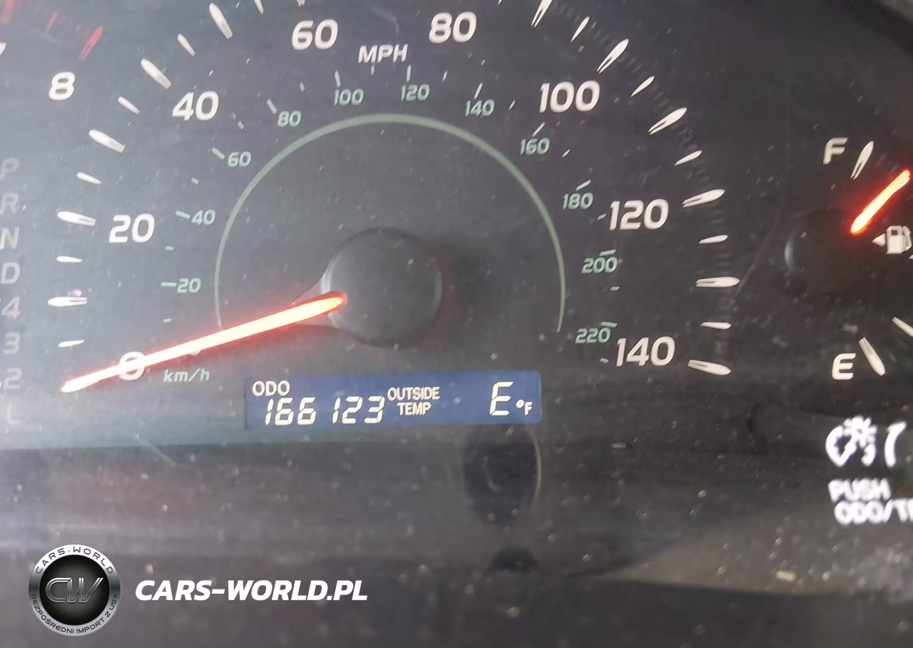 TOYOTA CAMRY CE VIN:4T4BE46K27R004579 - 15
