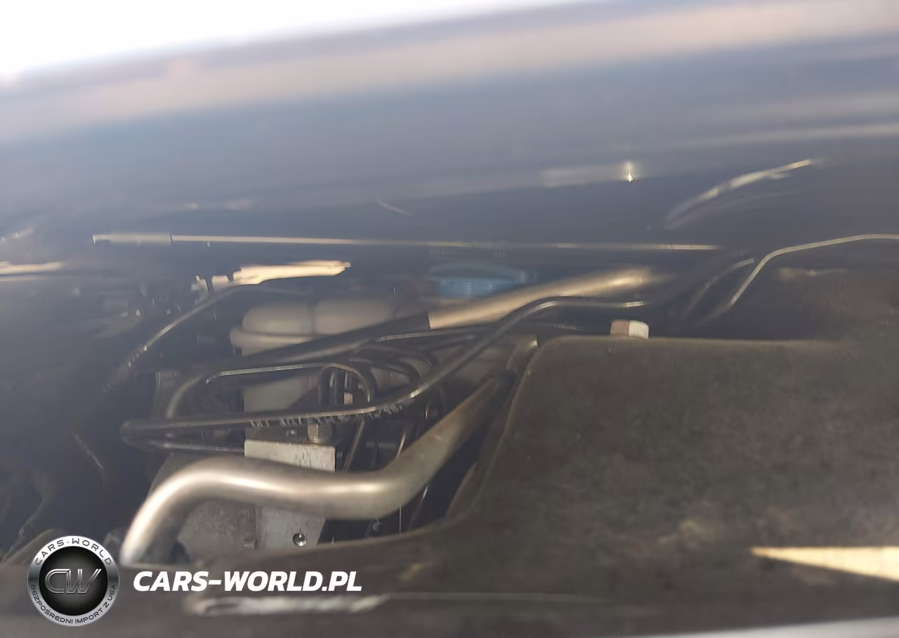 2015 Audi S4 3.0T Premium Plus VIN:WAUBGAFL9FA120939 - 10