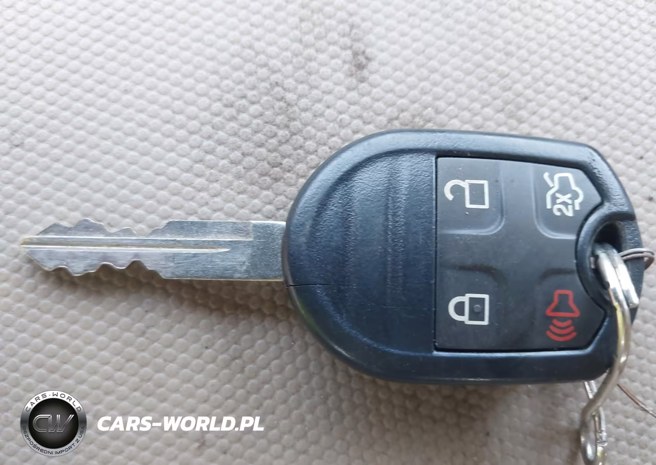 2008 Ford Escape Hybrid VIN:1FMCU49H78KD48472 - 11