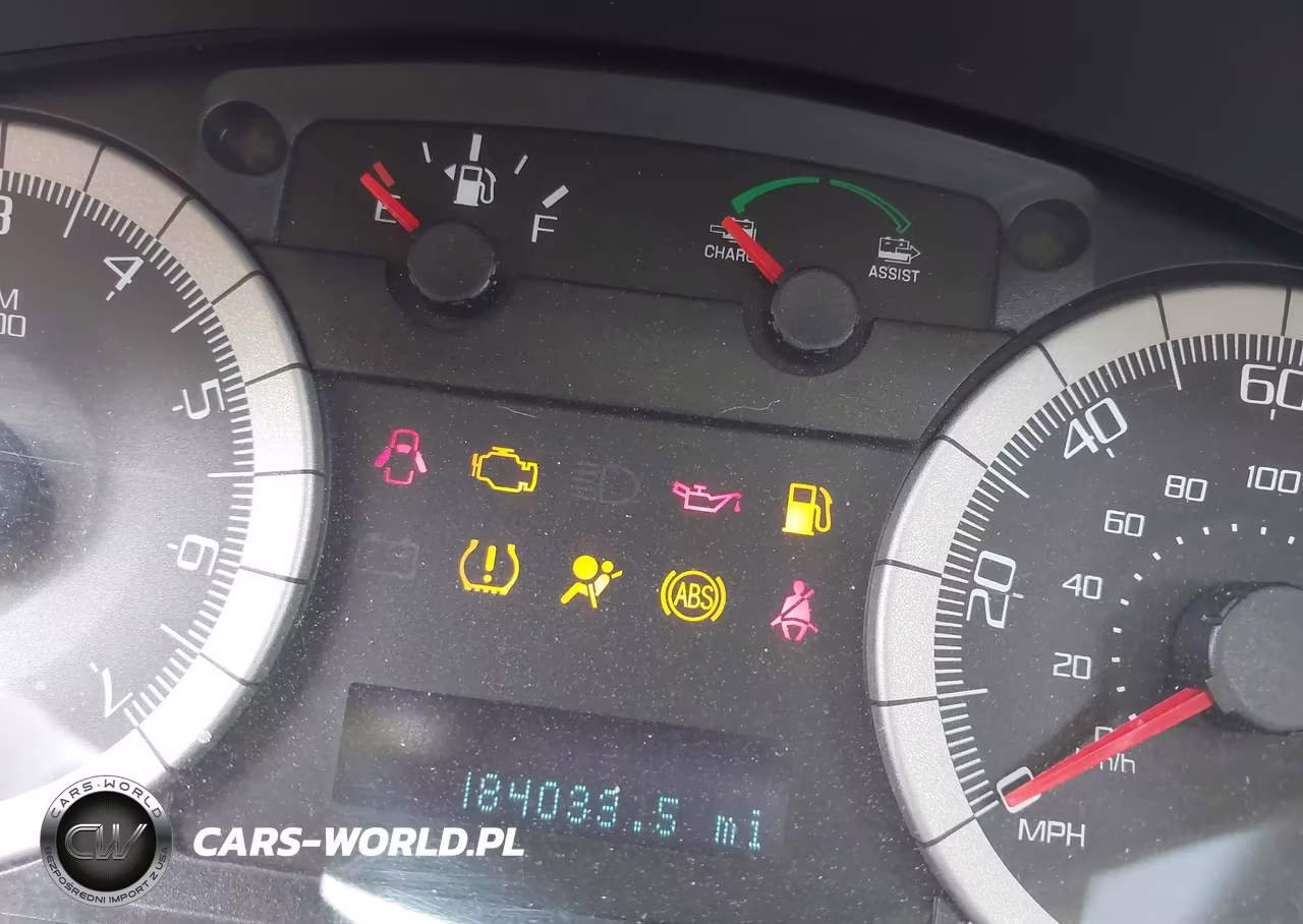 2008 Ford Escape Hybrid VIN:1FMCU49H78KD48472 - 15