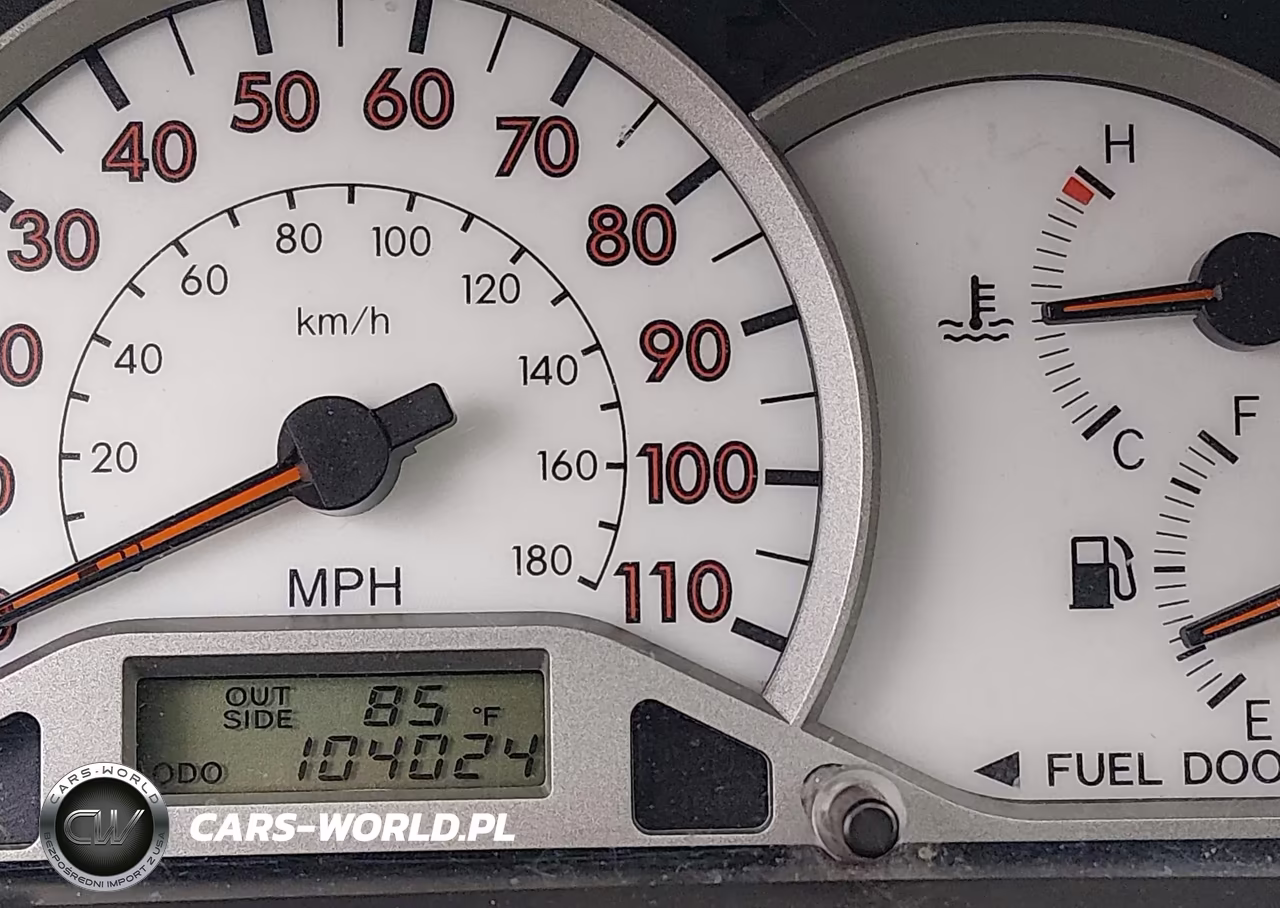 2008 Toyota Corolla S VIN:2T1BR32E58C919096 - 15