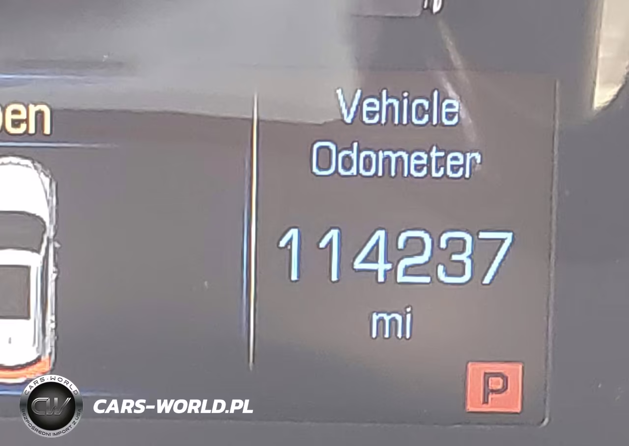 2017 Cadillac Xt5 Standard VIN:1GYKNARS5HZ216772 - 15