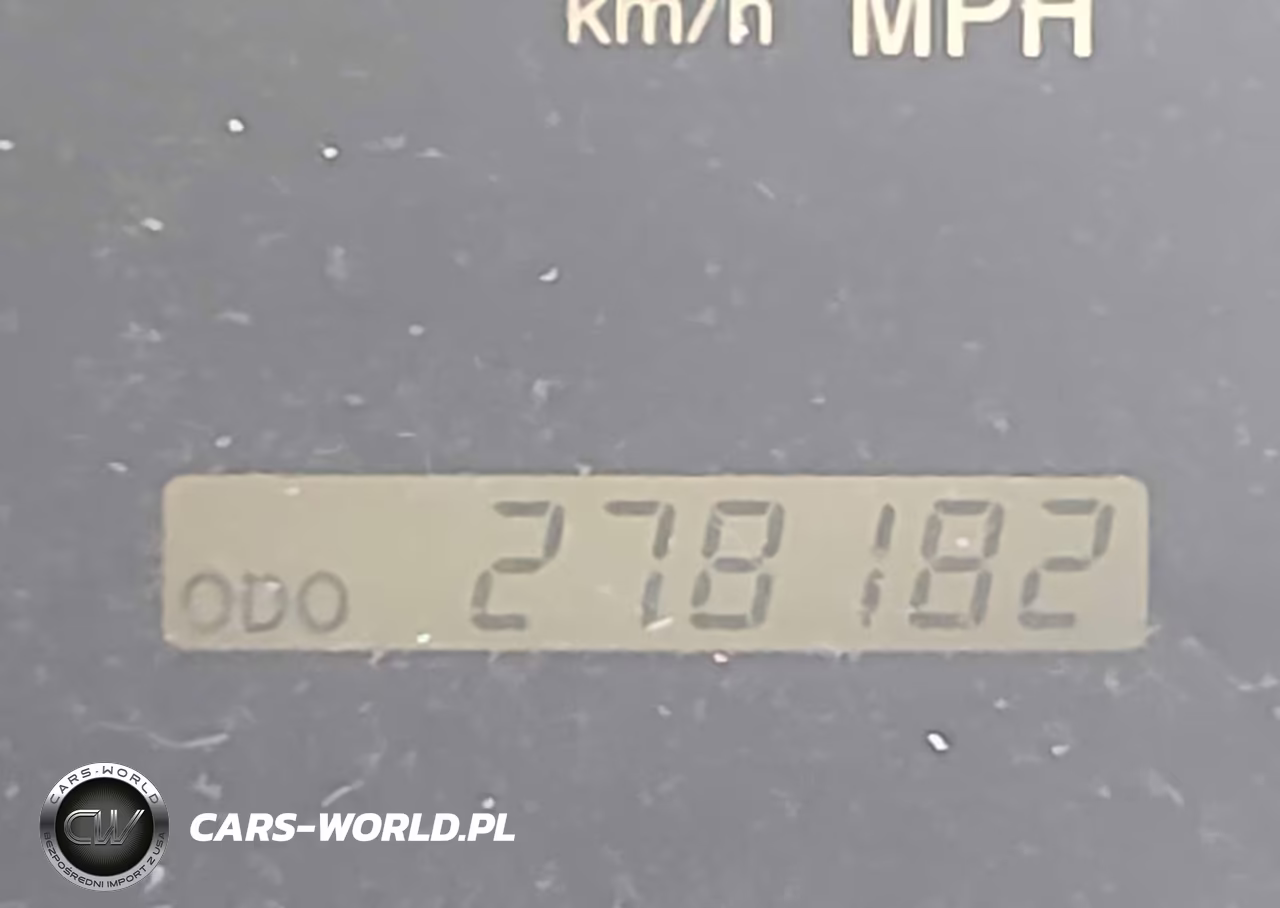 2002 Lexus Rx 300 VIN:JTJHF10UX20271125 - 12
