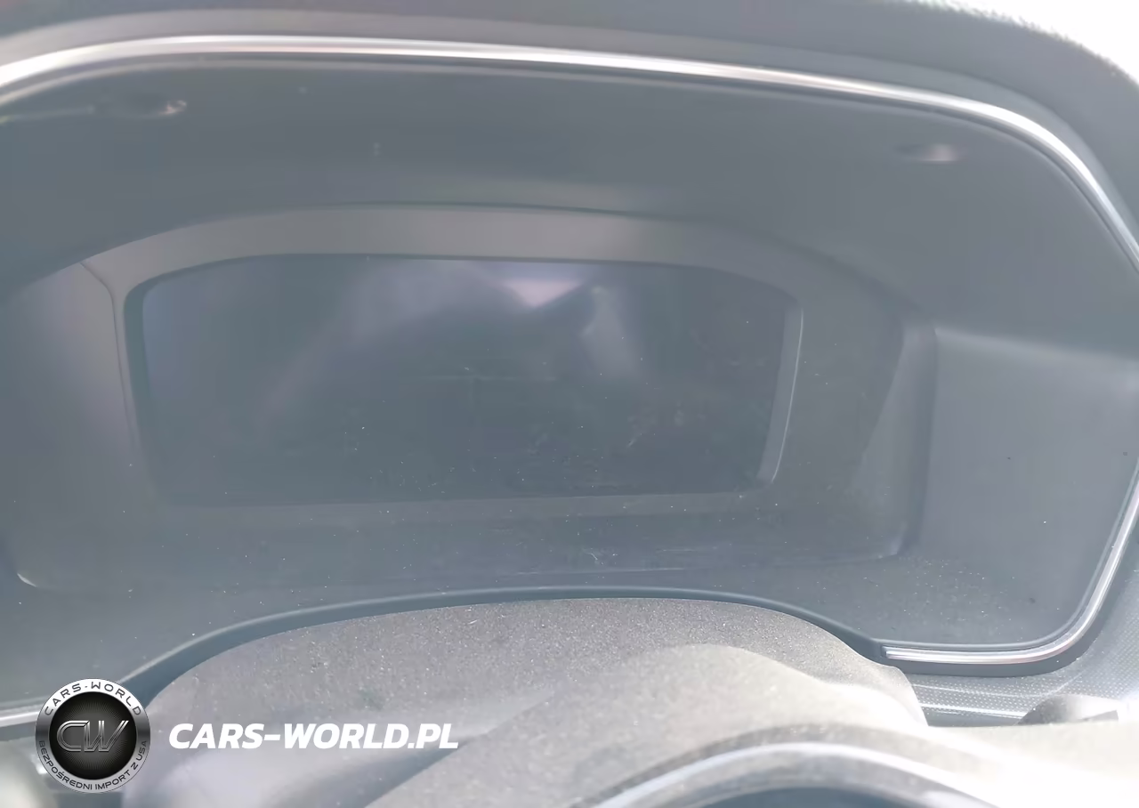 2025 Acura Integra A-Spec VIN:19UDE4H36SA014153 - 15
