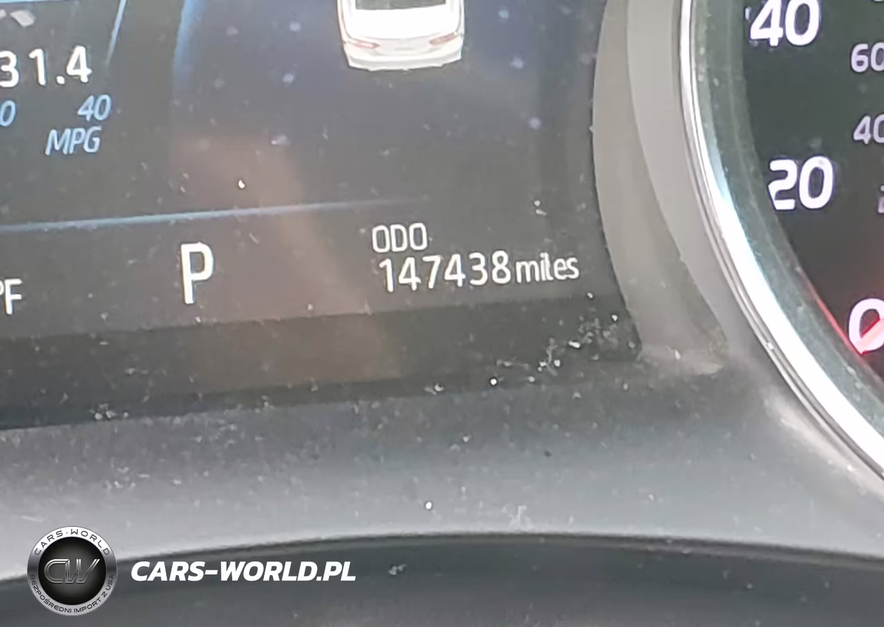 2018 Toyota Camry Xse VIN:4T1B61HK5JU625843 - 16