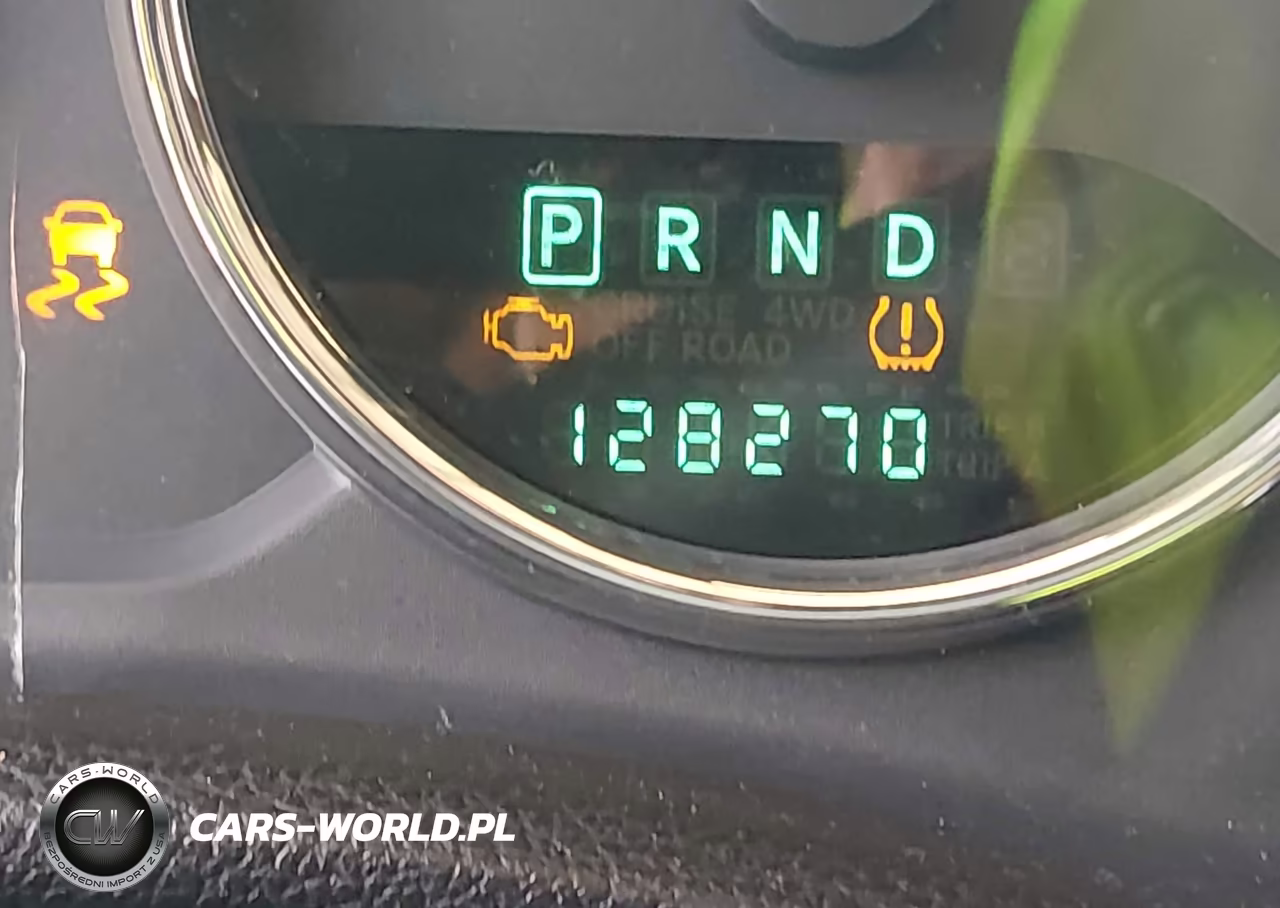 2013 Jeep Wrangler Sport VIN:1C4AJWAG8DL649419 - 15