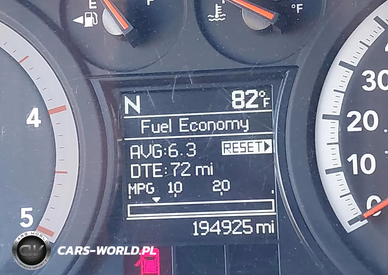2012 Ram 3500 Laramie VIN:3C63DRJL8CG102295 - 5