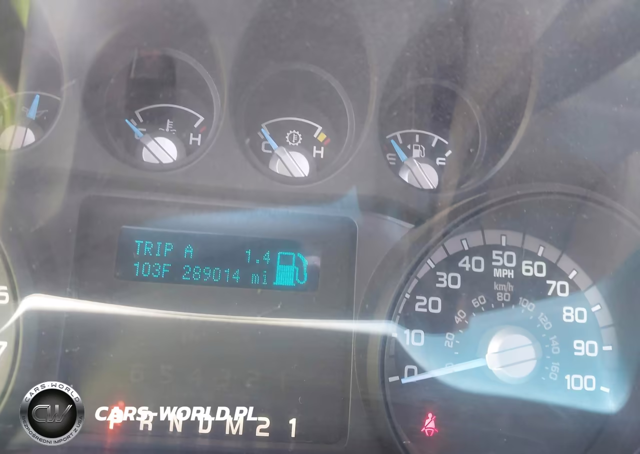 2015 Ford F-250 Lariat-Xl-Xlt VIN:1FT7X2B64FEB80635 - 15
