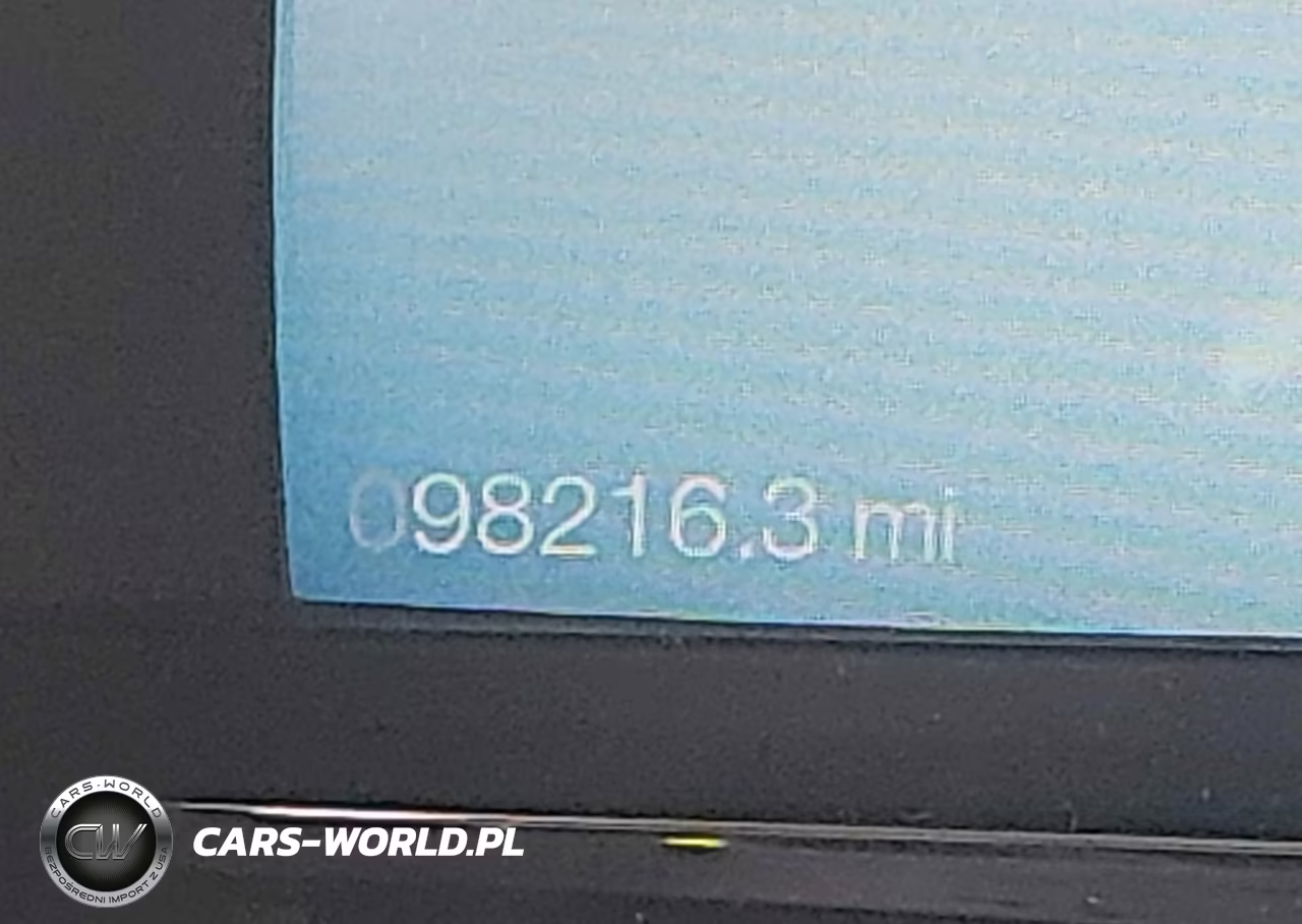 2019 Ford Flex Sel VIN:2FMHK6C85KBA07136 - 15