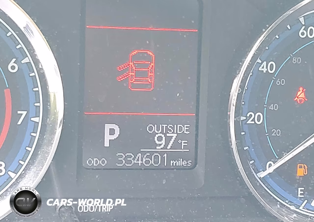 2017 Toyota Corolla Le VIN:5YFBURHE1HP700760 - 15