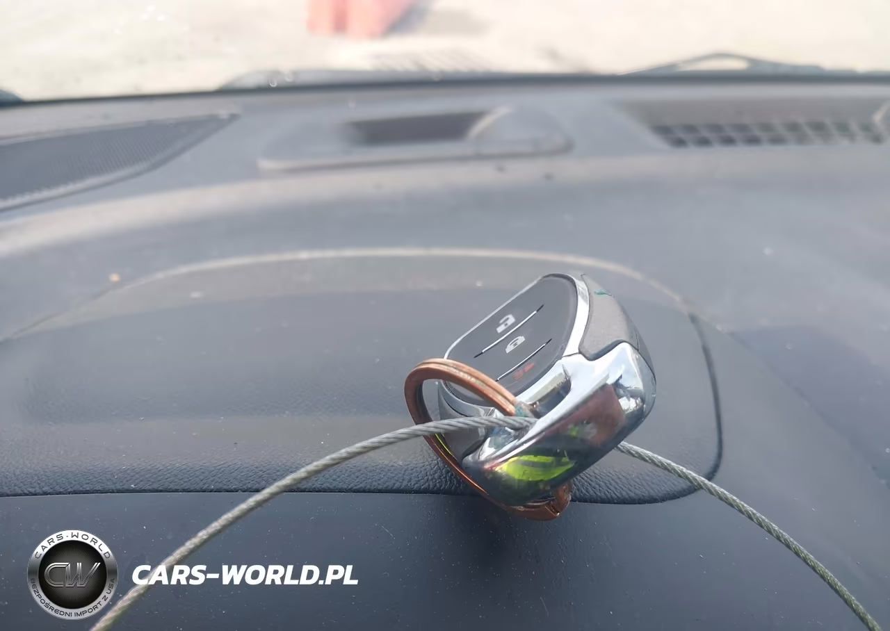 2020 Chevrolet Equinox Fwd Lt 1.5L Turbo VIN:3GNAXKEV6LS729446 - 11