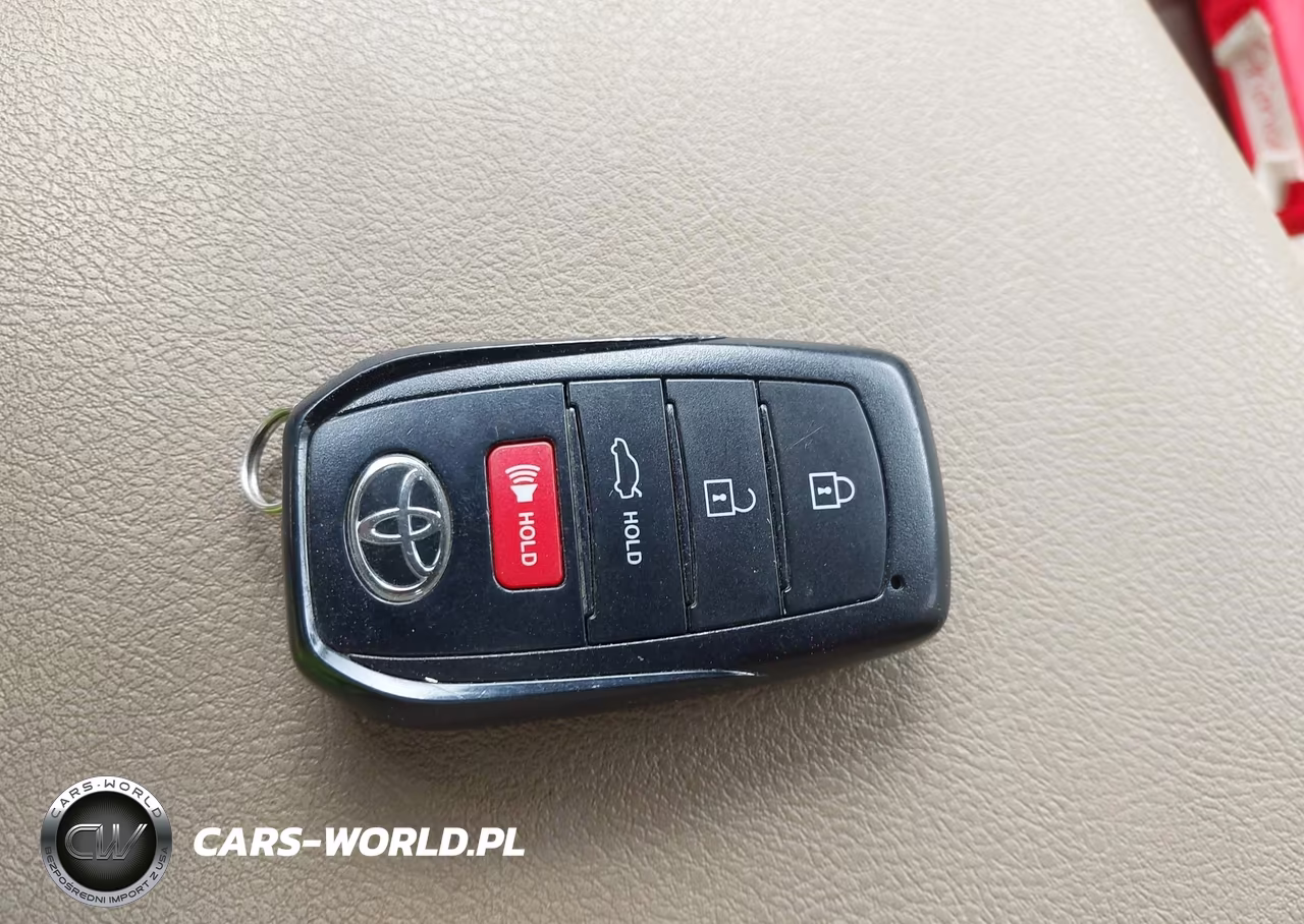 2025 Toyota Corolla Le VIN:5YFB4MDE9SP256267 - 11