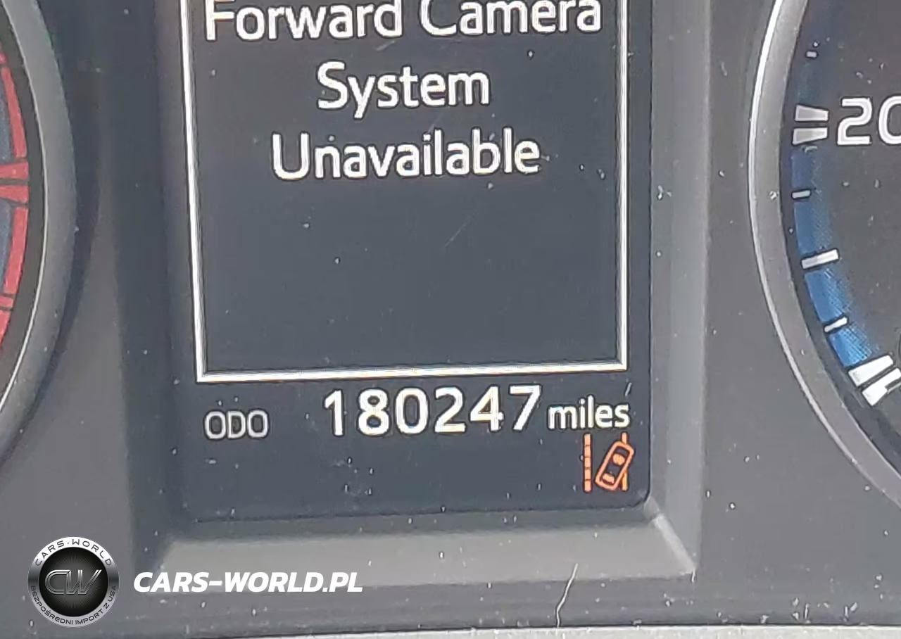 2017 Toyota Rav4 Le VIN:JTMZFREV2HJ104123 - 15
